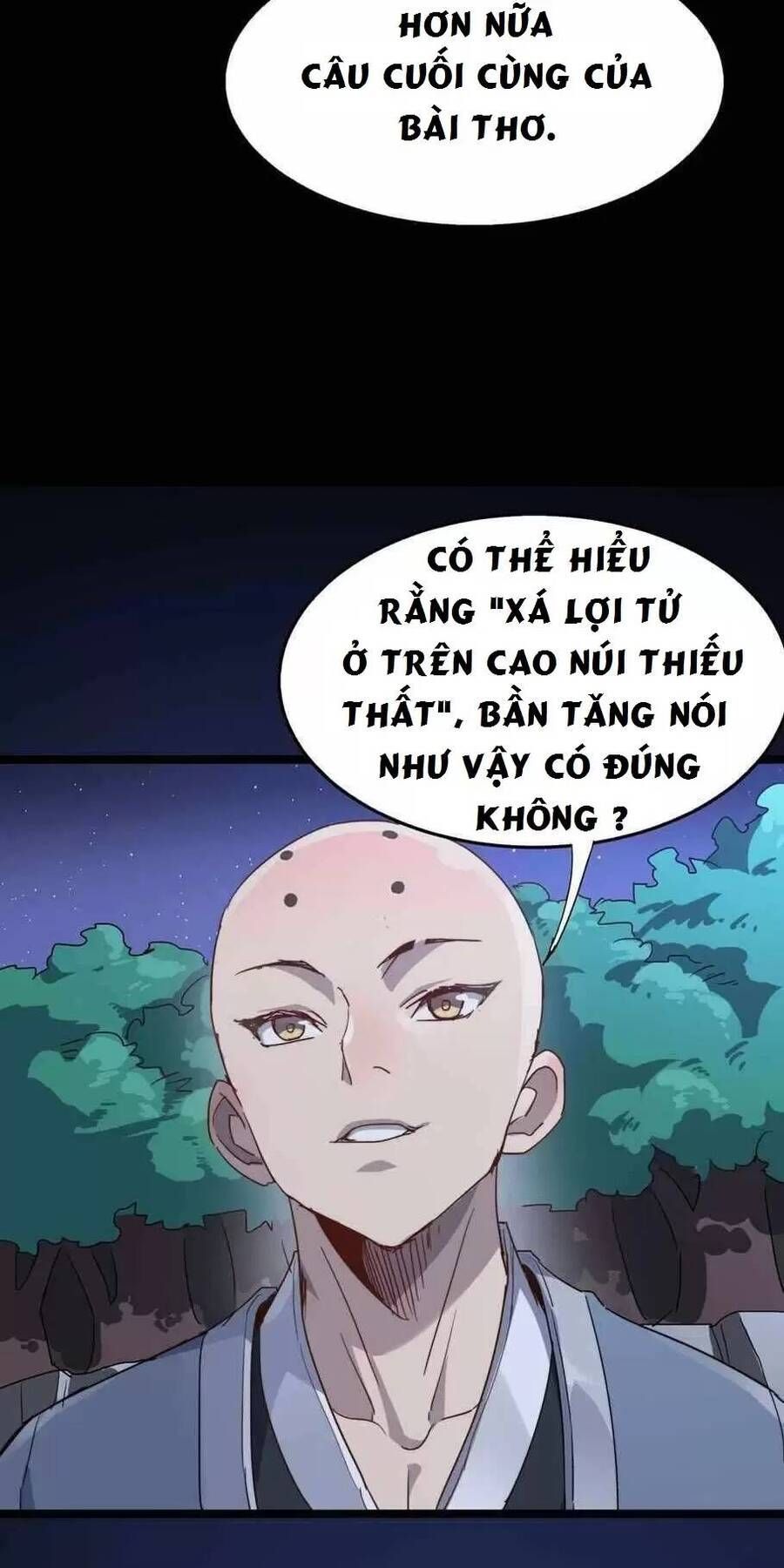 đọc truyện Dị Giới Kiến Tạo Tối Cường Thiếu Lâm Tự Chương 28 ảnh 49 tại Giả Dược