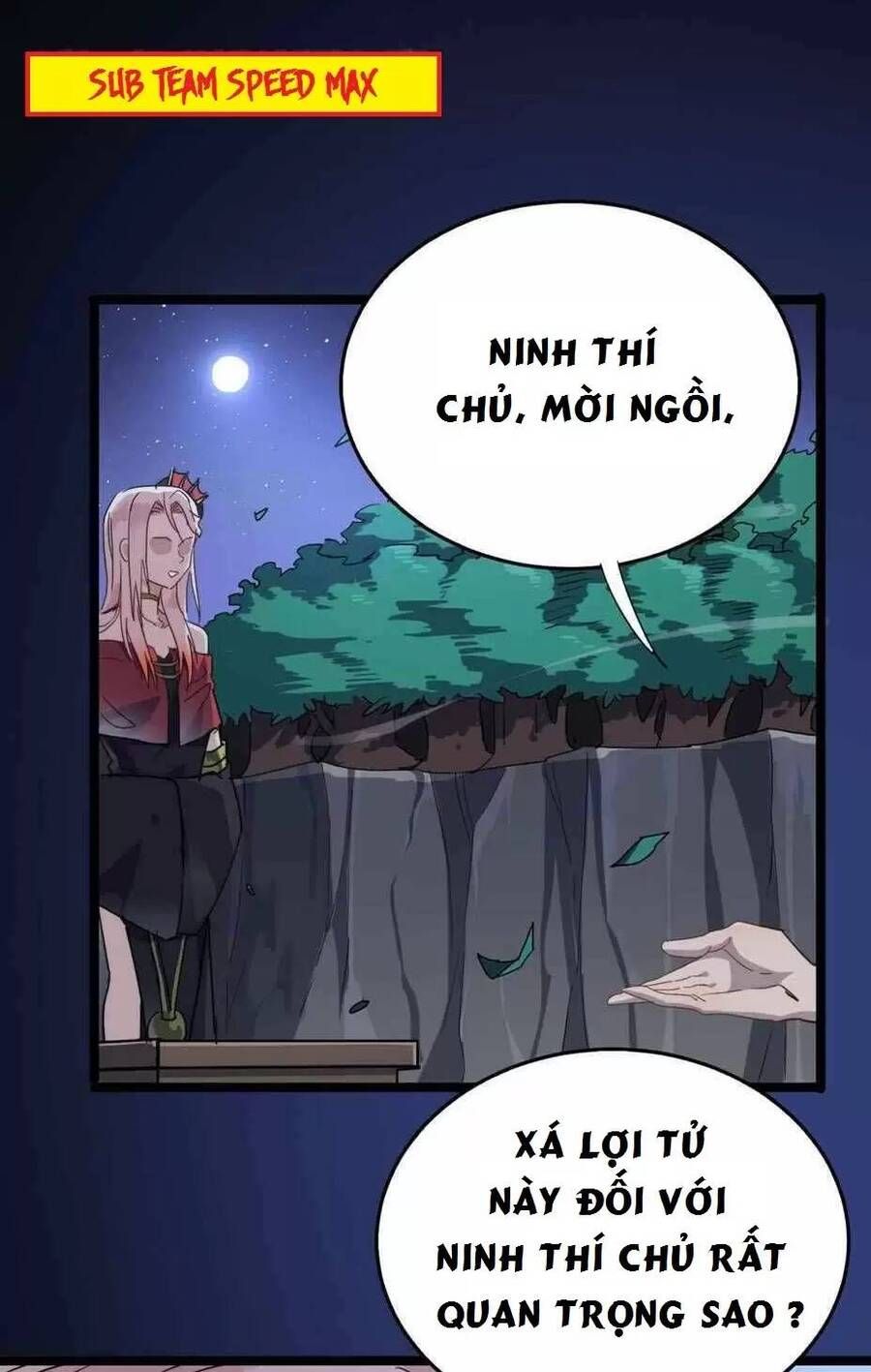 đọc truyện Dị Giới Kiến Tạo Tối Cường Thiếu Lâm Tự Chương 28 ảnh 54 tại Giả Dược