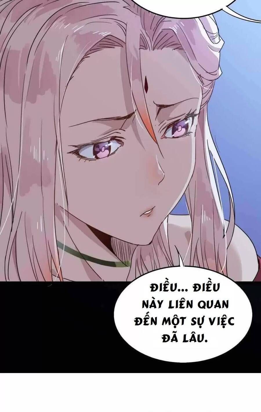đọc truyện Dị Giới Kiến Tạo Tối Cường Thiếu Lâm Tự Chương 28 ảnh 55 tại Giả Dược