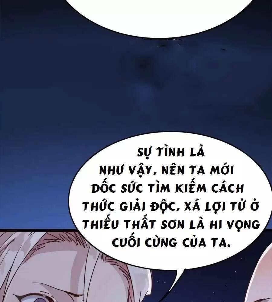đọc truyện Dị Giới Kiến Tạo Tối Cường Thiếu Lâm Tự Chương 29 ảnh 12 tại Giả Dược