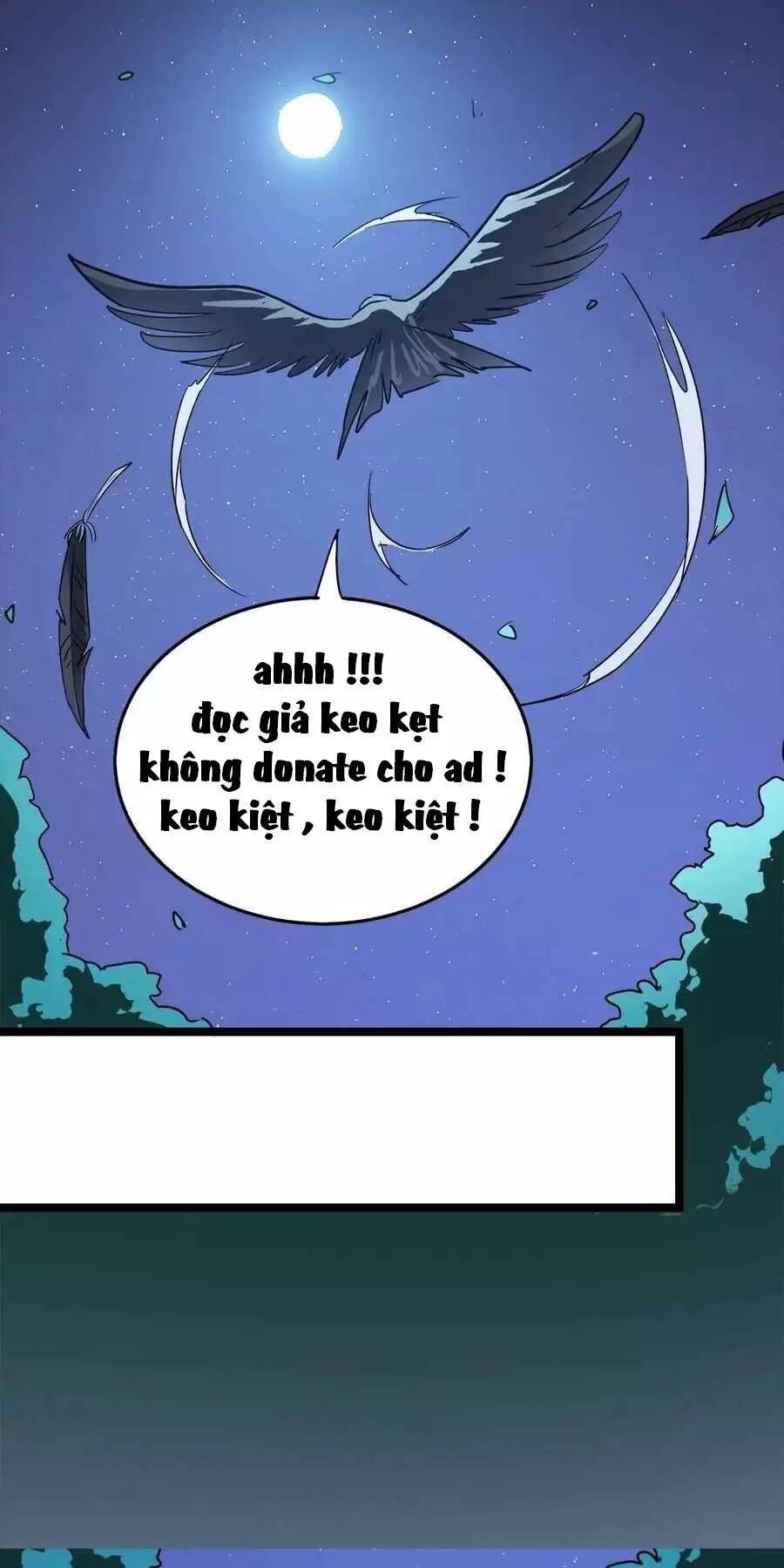 đọc truyện Dị Giới Kiến Tạo Tối Cường Thiếu Lâm Tự Chương 29 ảnh 24 tại Giả Dược