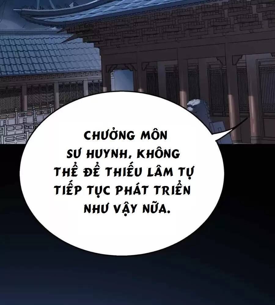 đọc truyện Dị Giới Kiến Tạo Tối Cường Thiếu Lâm Tự Chương 29 ảnh 28 tại Giả Dược