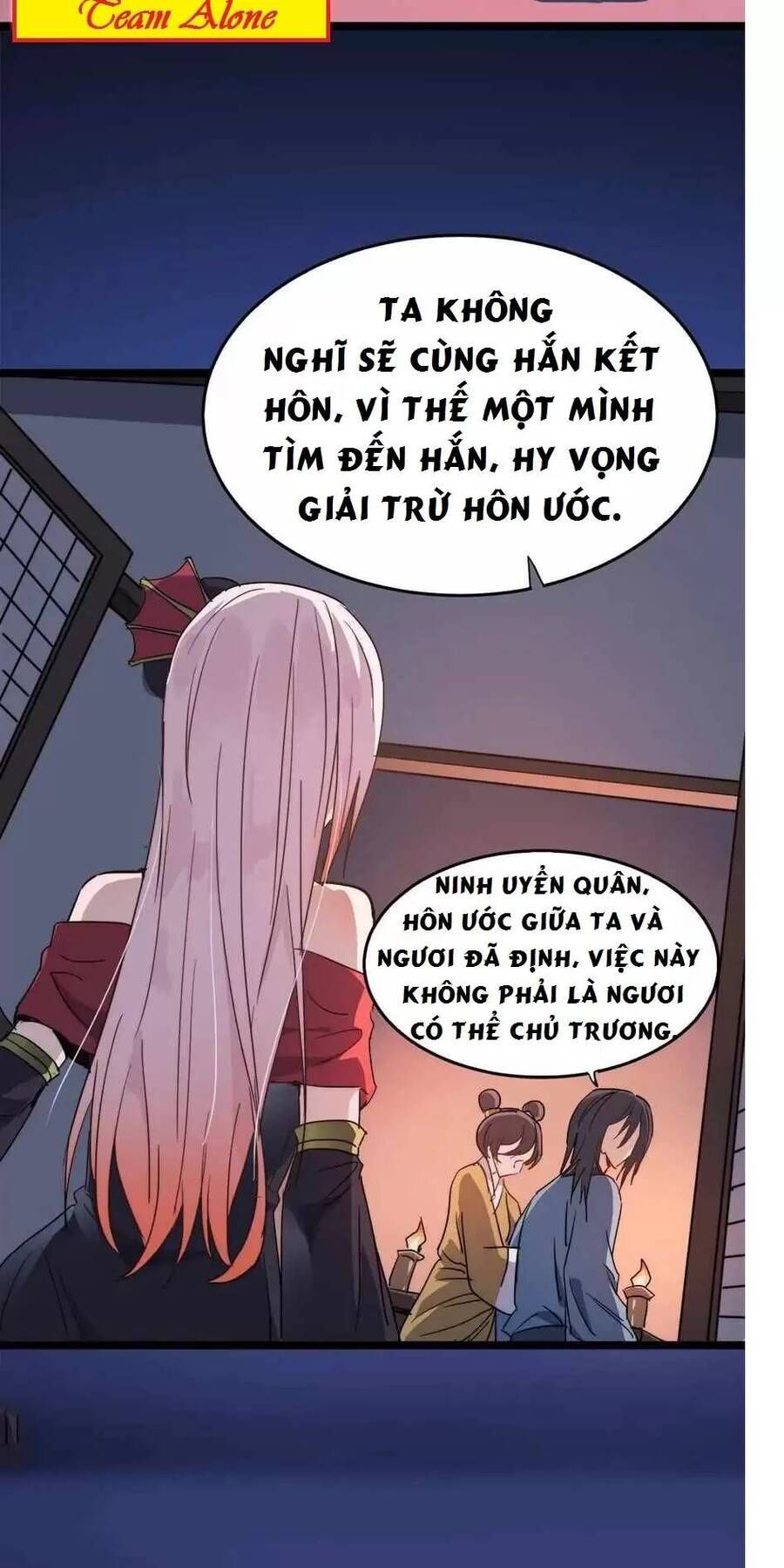 đọc truyện Dị Giới Kiến Tạo Tối Cường Thiếu Lâm Tự Chương 29 ảnh 4 tại Giả Dược