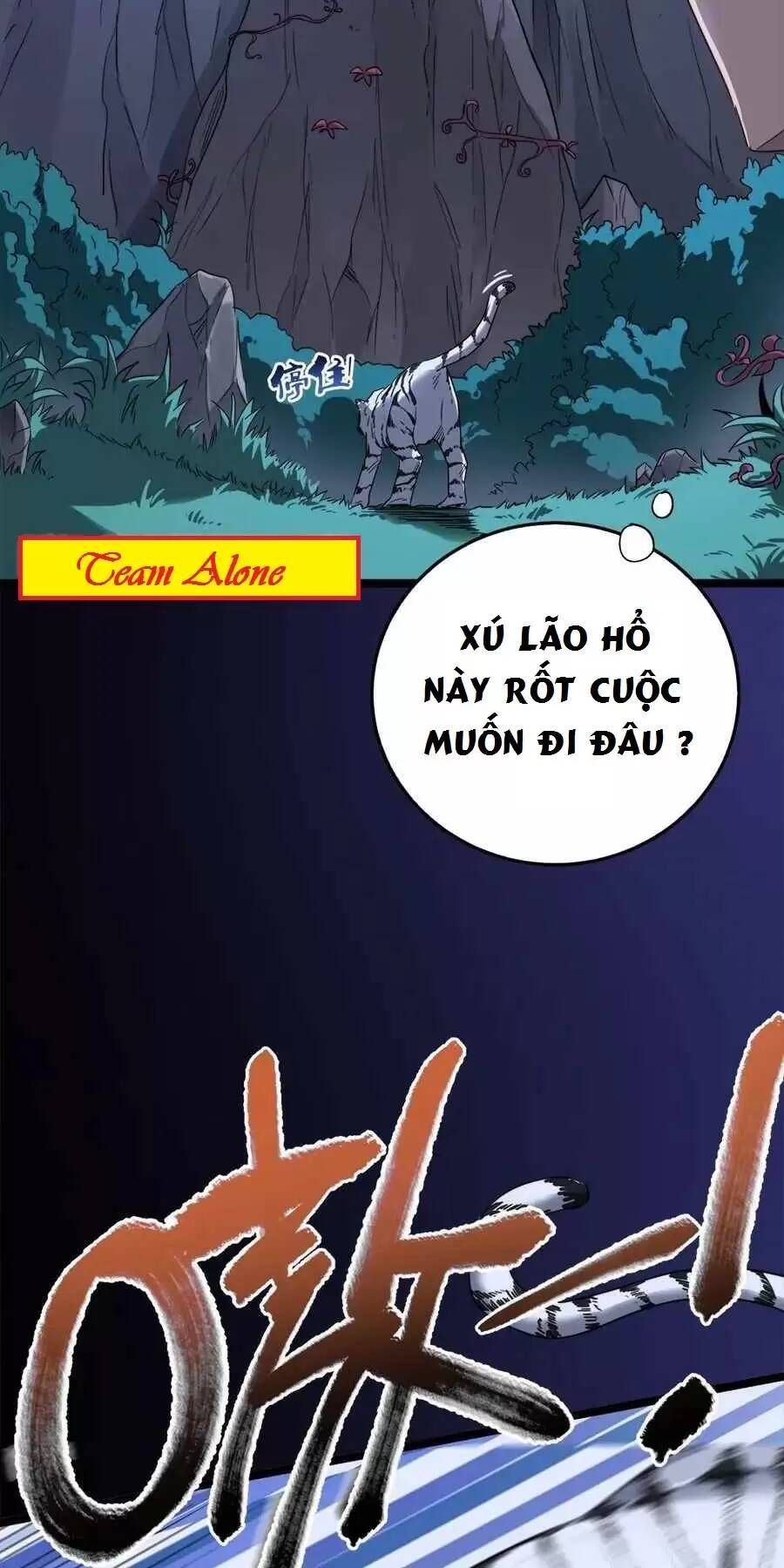 đọc truyện Dị Giới Kiến Tạo Tối Cường Thiếu Lâm Tự Chương 29 ảnh 47 tại Giả Dược