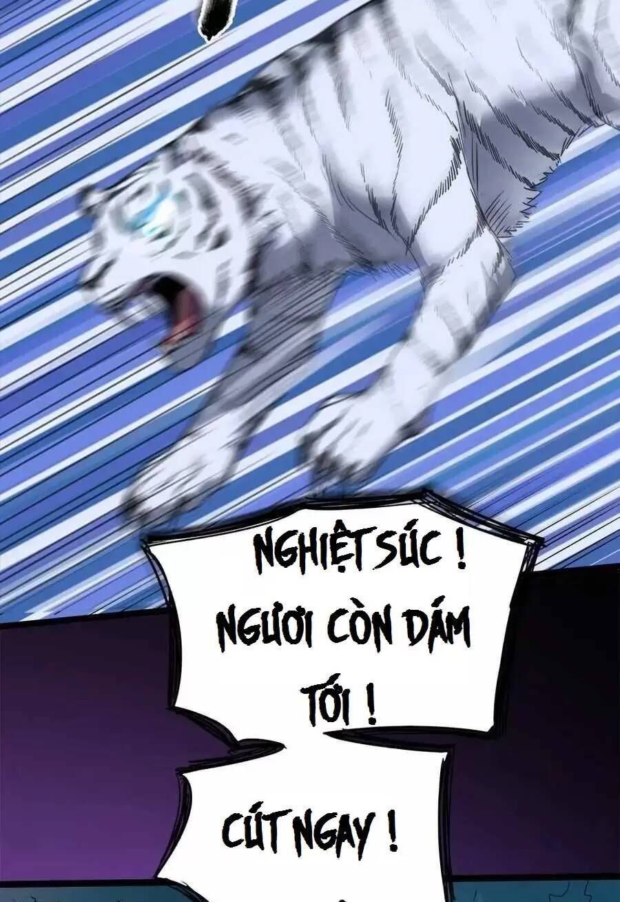 đọc truyện Dị Giới Kiến Tạo Tối Cường Thiếu Lâm Tự Chương 29 ảnh 48 tại Giả Dược