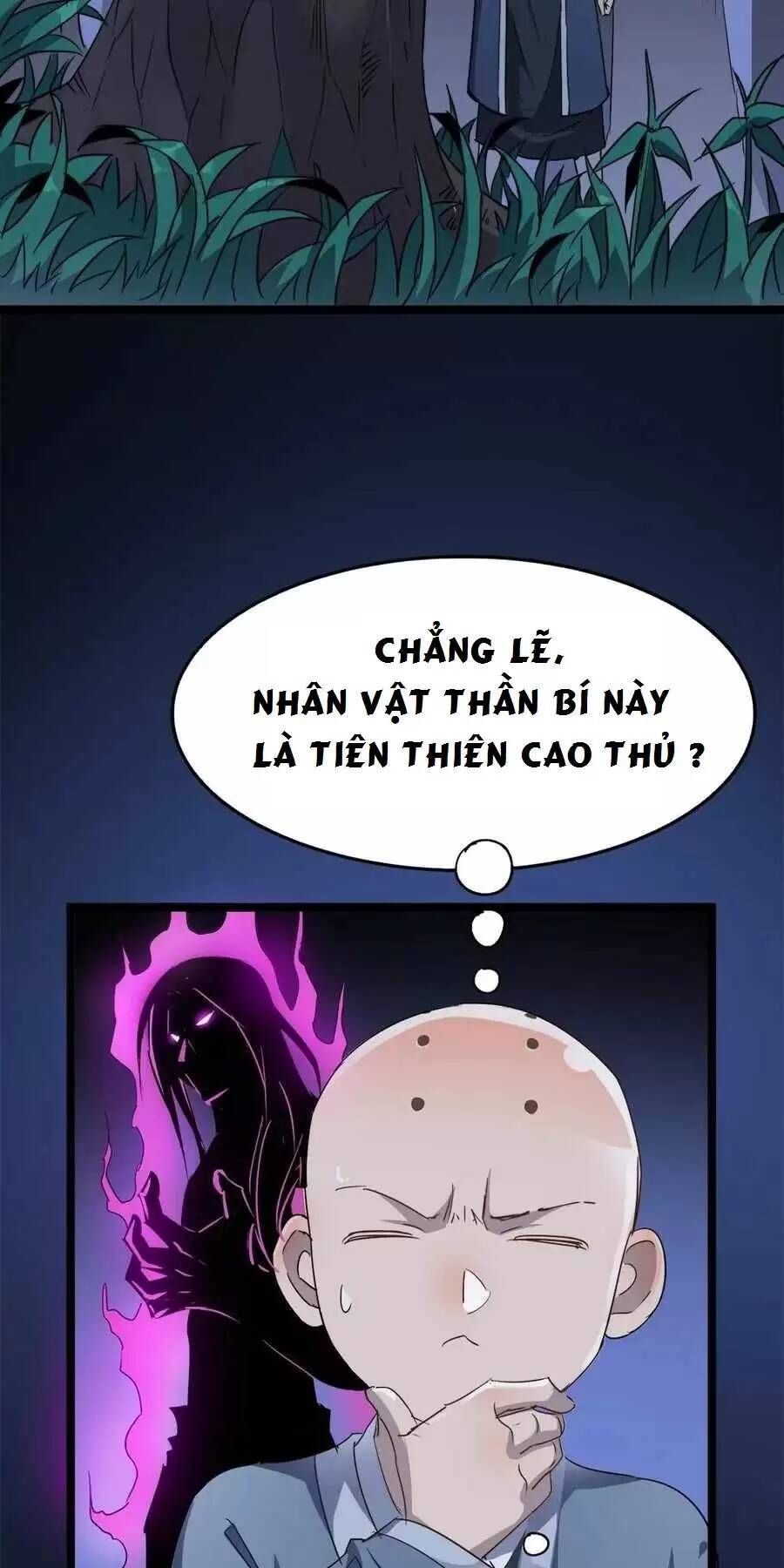 đọc truyện Dị Giới Kiến Tạo Tối Cường Thiếu Lâm Tự Chương 29 ảnh 52 tại Giả Dược