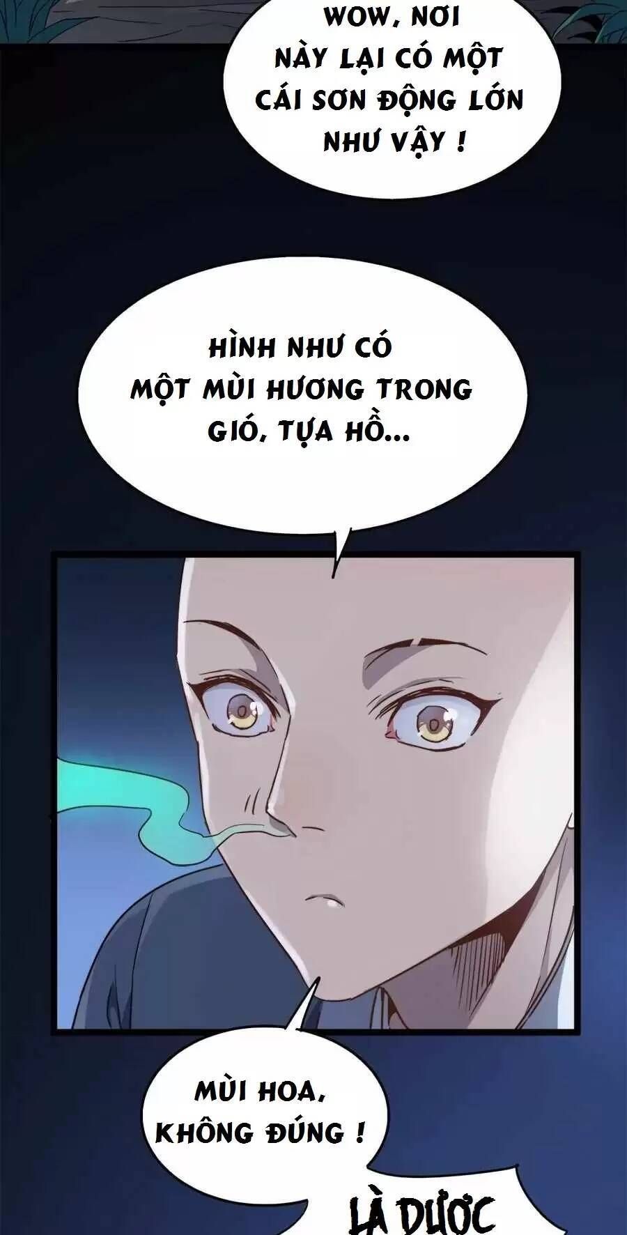 đọc truyện Dị Giới Kiến Tạo Tối Cường Thiếu Lâm Tự Chương 29 ảnh 54 tại Giả Dược