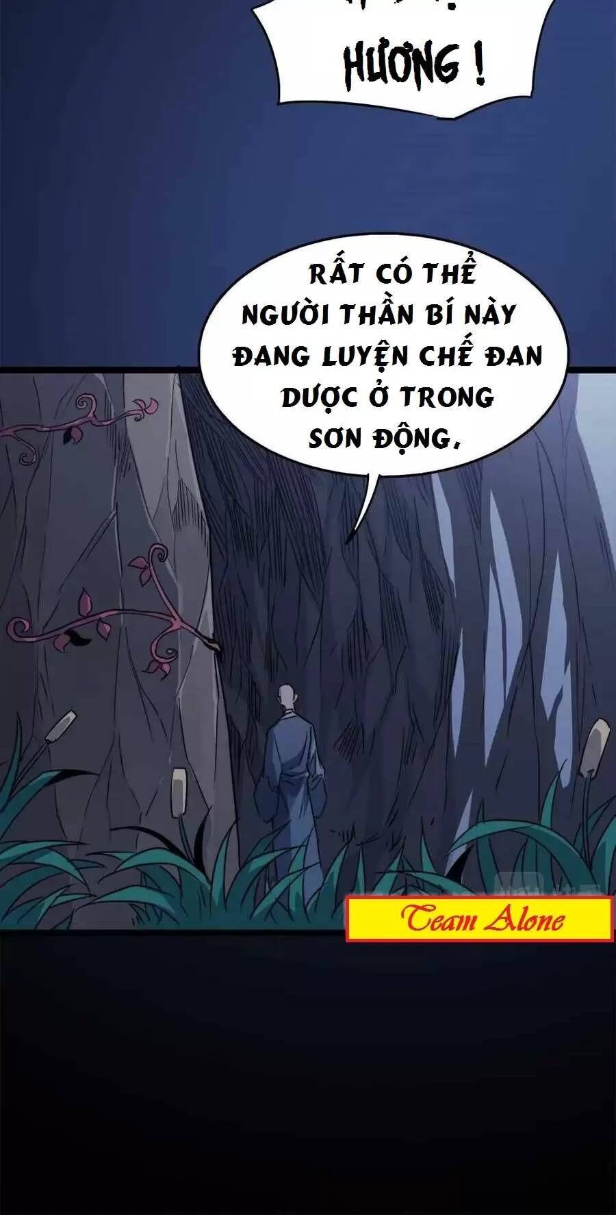 đọc truyện Dị Giới Kiến Tạo Tối Cường Thiếu Lâm Tự Chương 29 ảnh 55 tại Giả Dược