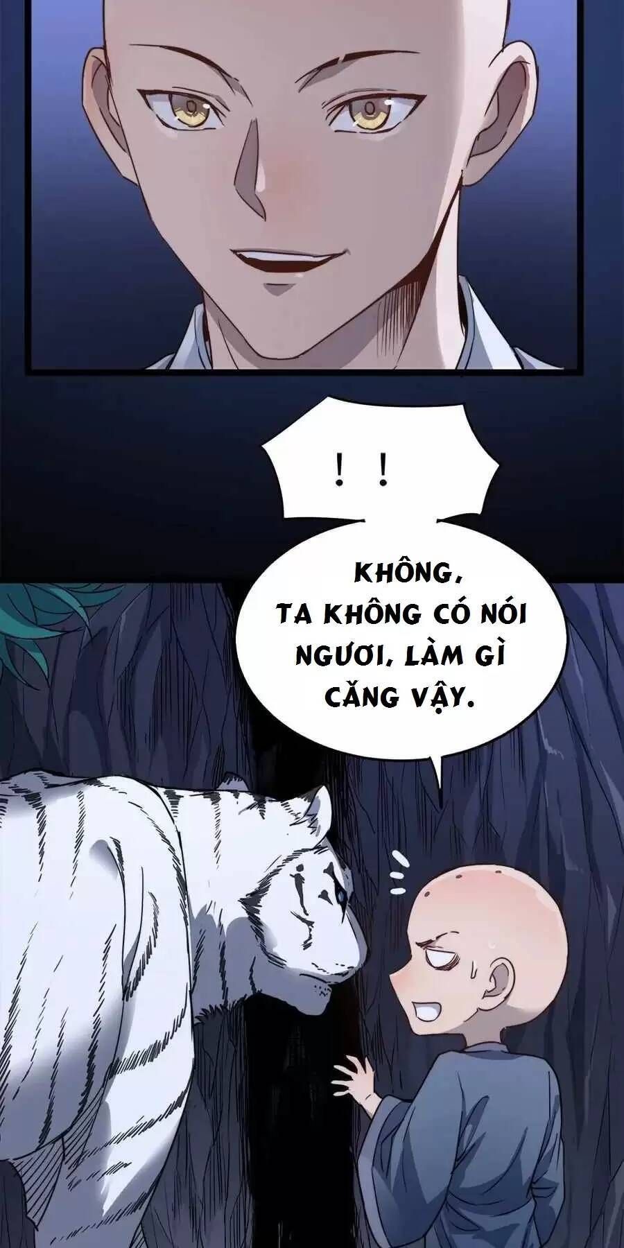 đọc truyện Dị Giới Kiến Tạo Tối Cường Thiếu Lâm Tự Chương 29 ảnh 57 tại Giả Dược