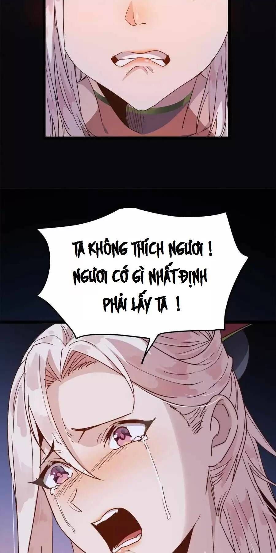 đọc truyện Dị Giới Kiến Tạo Tối Cường Thiếu Lâm Tự Chương 29 ảnh 9 tại Giả Dược