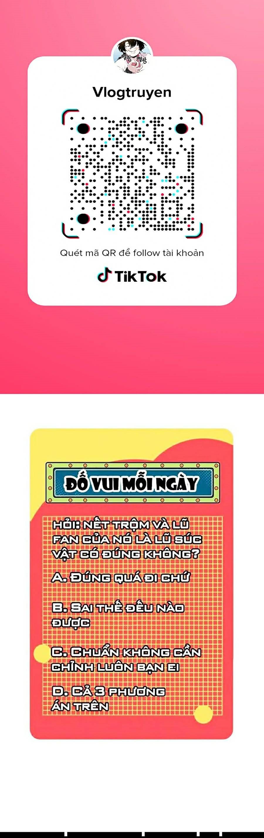 đọc truyện Dị Giới Kiến Tạo Tối Cường Thiếu Lâm Tự Chương 3 ảnh 13 tại Giả Dược