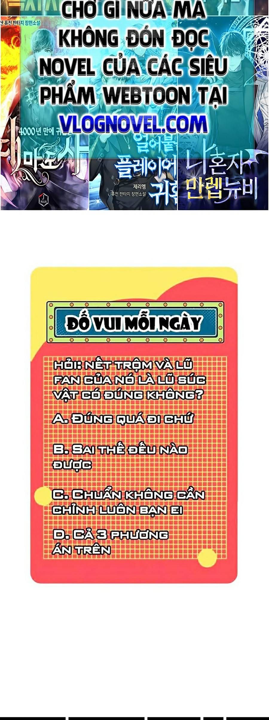 đọc truyện Dị Giới Kiến Tạo Tối Cường Thiếu Lâm Tự Chương 3 ảnh 25 tại Giả Dược