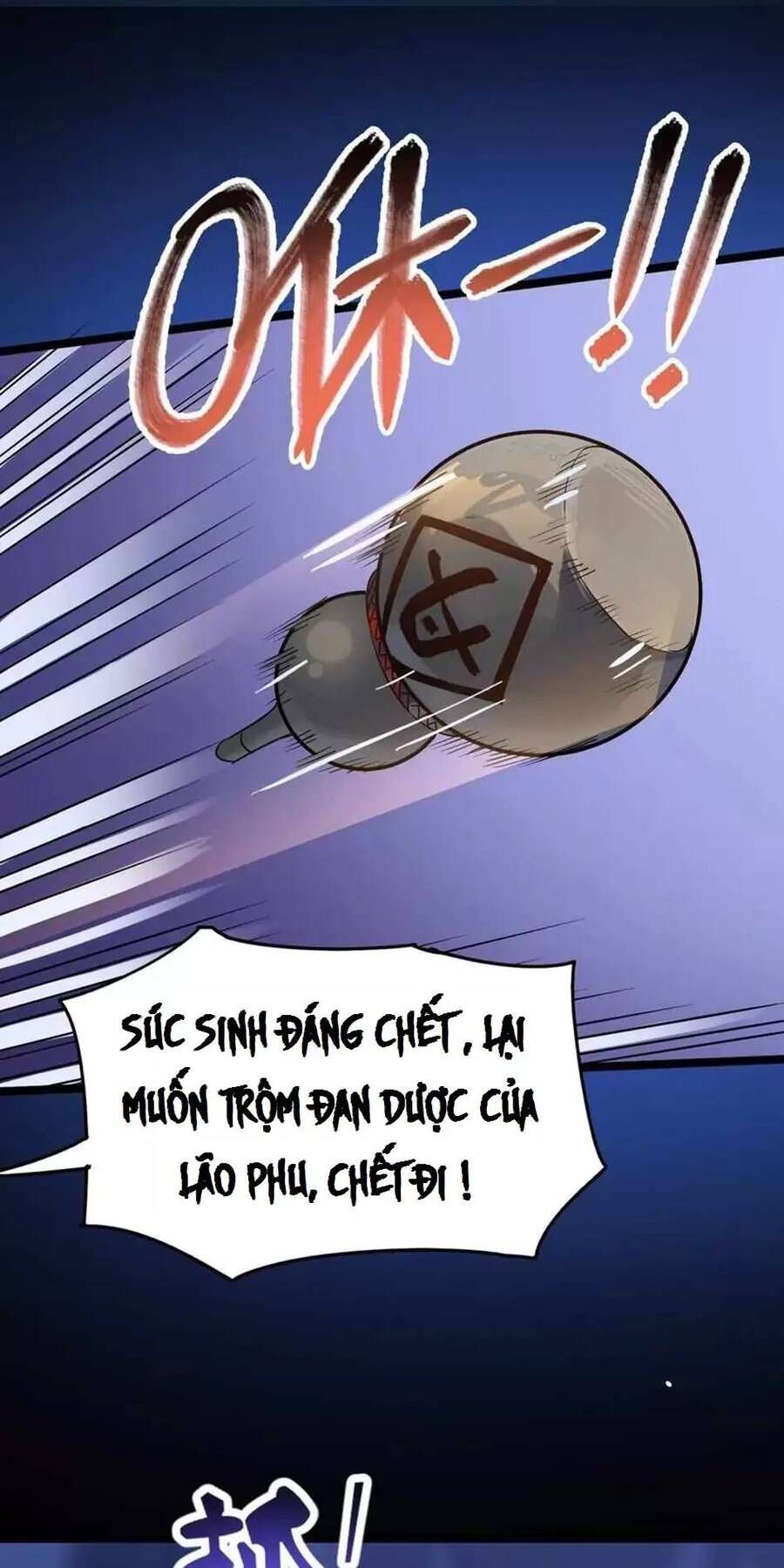 đọc truyện Dị Giới Kiến Tạo Tối Cường Thiếu Lâm Tự Chương 30 ảnh 11 tại Giả Dược
