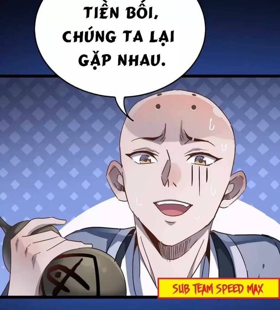 đọc truyện Dị Giới Kiến Tạo Tối Cường Thiếu Lâm Tự Chương 30 ảnh 13 tại Giả Dược