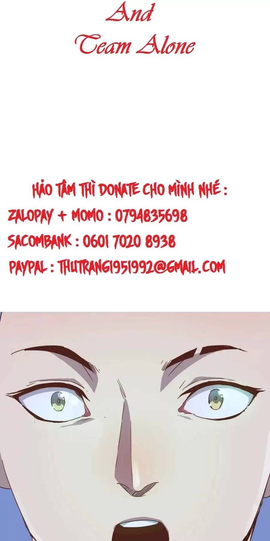 đọc truyện Dị Giới Kiến Tạo Tối Cường Thiếu Lâm Tự Chương 30 ảnh 3 tại Giả Dược