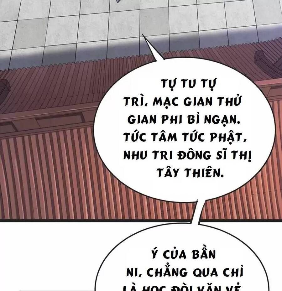 đọc truyện Dị Giới Kiến Tạo Tối Cường Thiếu Lâm Tự Chương 30 ảnh 33 tại Giả Dược