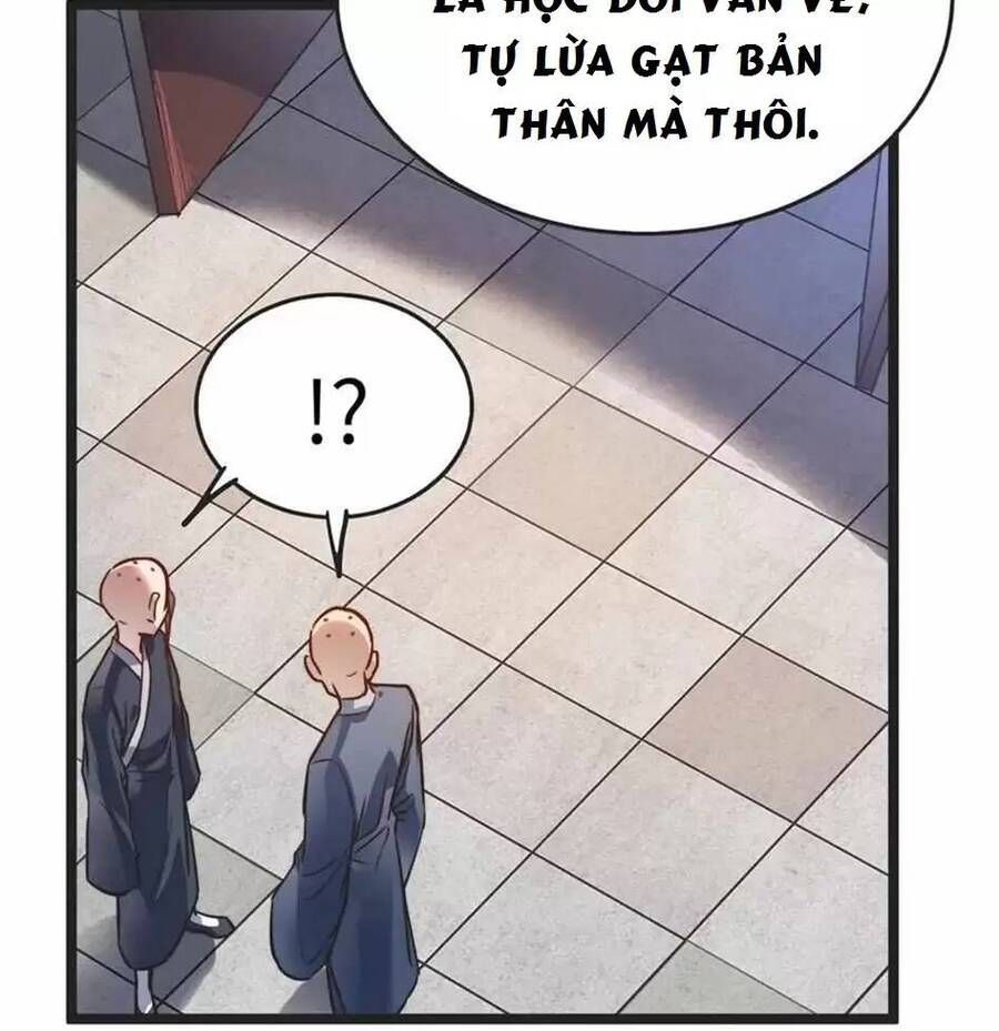 đọc truyện Dị Giới Kiến Tạo Tối Cường Thiếu Lâm Tự Chương 30 ảnh 34 tại Giả Dược