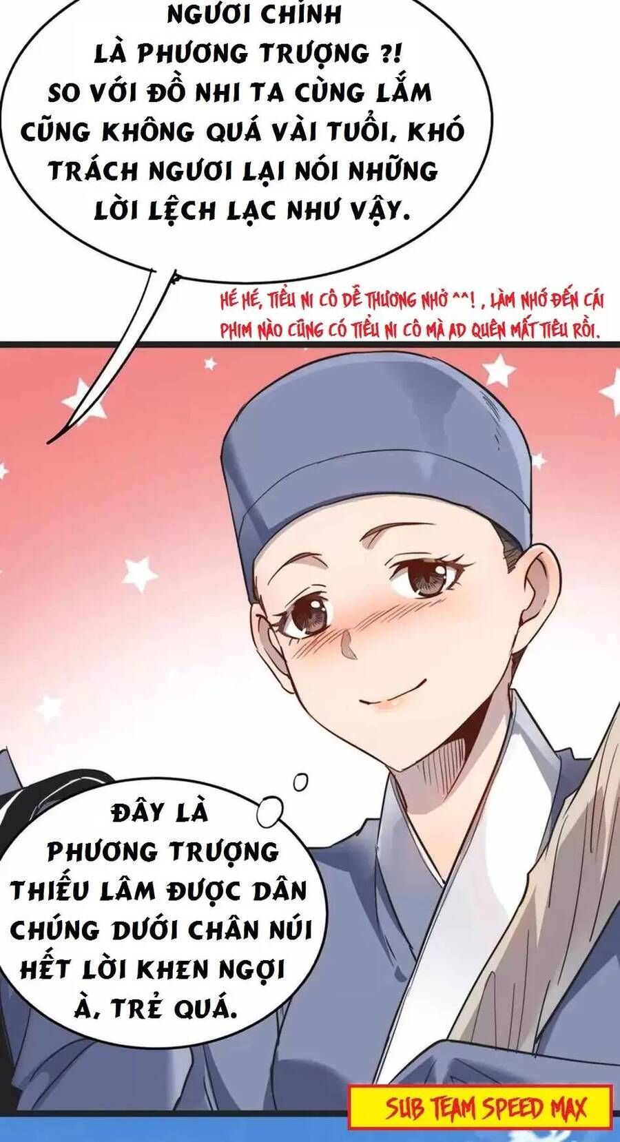 đọc truyện Dị Giới Kiến Tạo Tối Cường Thiếu Lâm Tự Chương 30 ảnh 40 tại Giả Dược