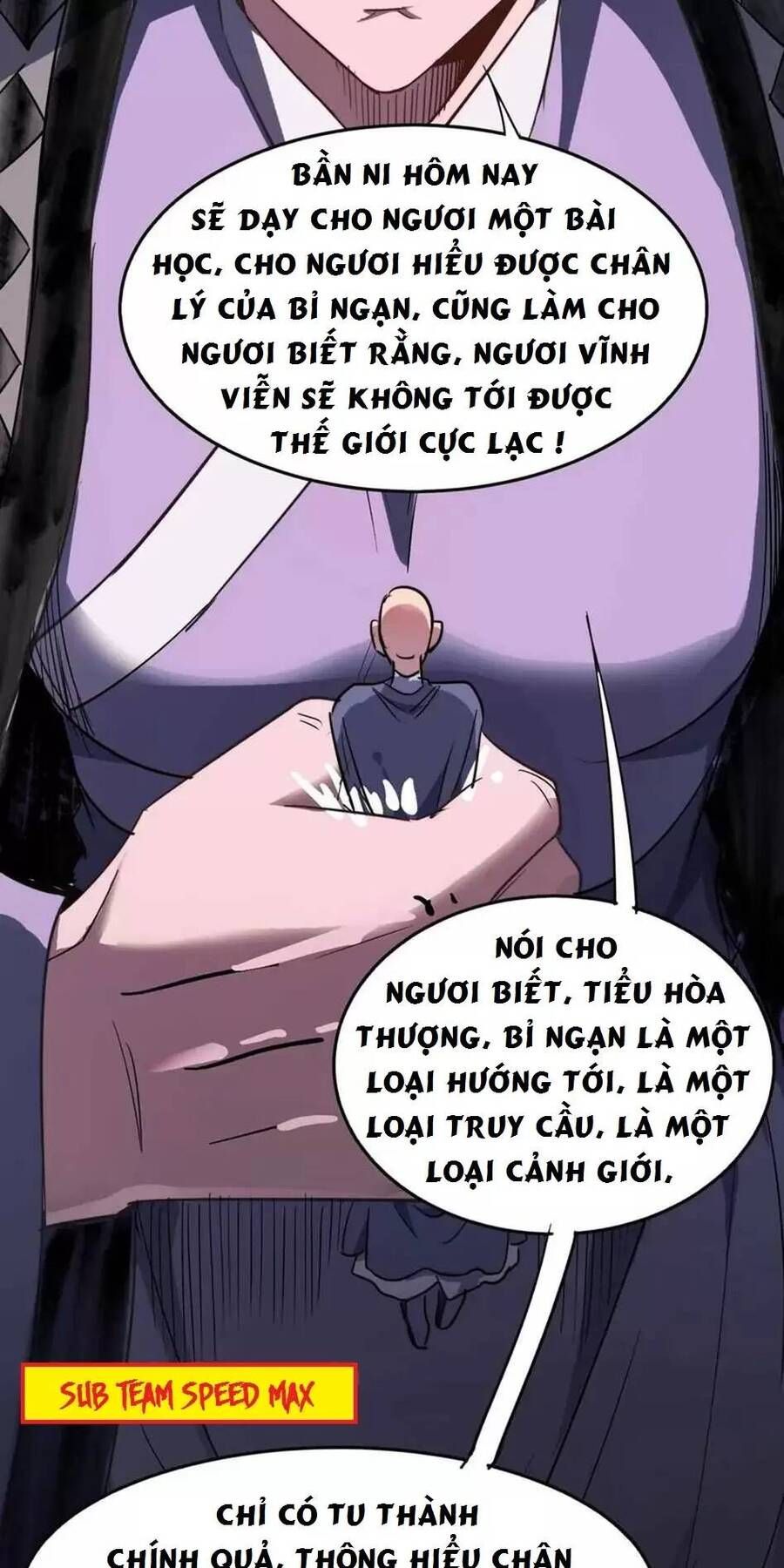 đọc truyện Dị Giới Kiến Tạo Tối Cường Thiếu Lâm Tự Chương 30 ảnh 43 tại Giả Dược