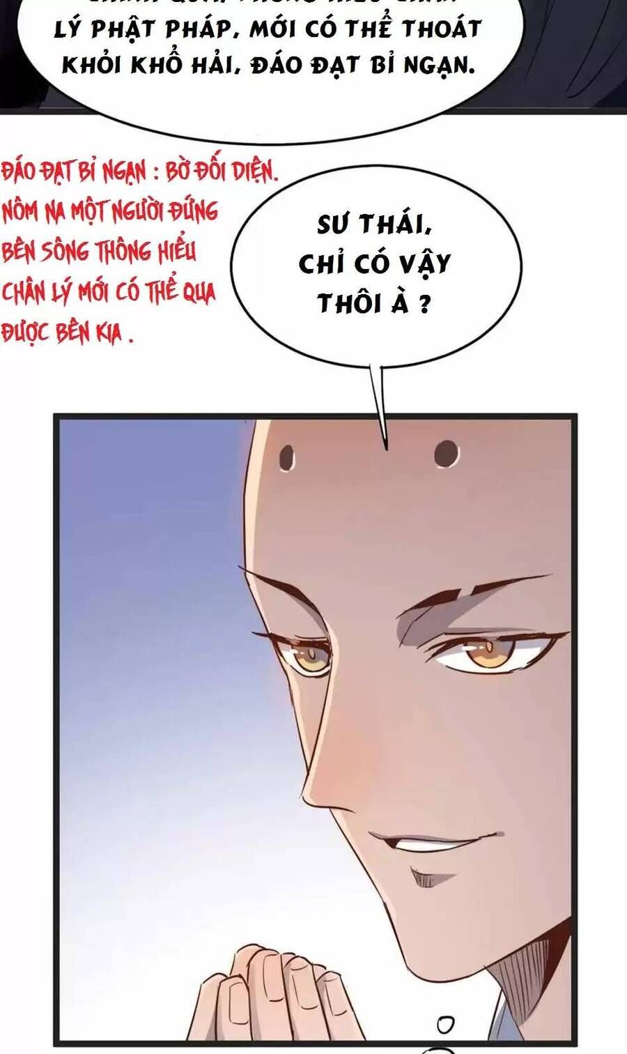 đọc truyện Dị Giới Kiến Tạo Tối Cường Thiếu Lâm Tự Chương 30 ảnh 44 tại Giả Dược