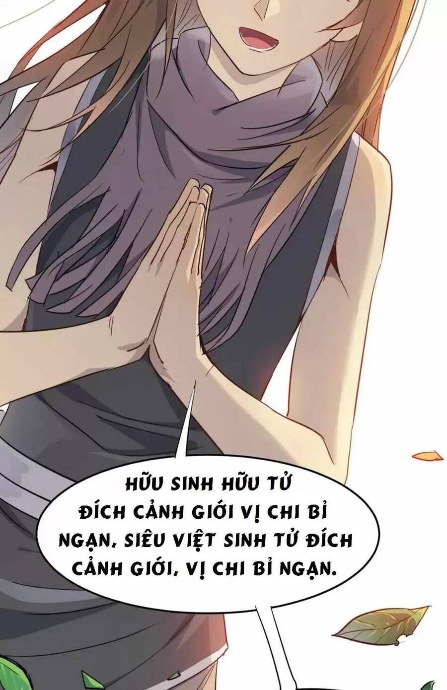 đọc truyện Dị Giới Kiến Tạo Tối Cường Thiếu Lâm Tự Chương 30 ảnh 50 tại Giả Dược