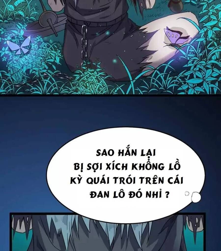 đọc truyện Dị Giới Kiến Tạo Tối Cường Thiếu Lâm Tự Chương 30 ảnh 6 tại Giả Dược