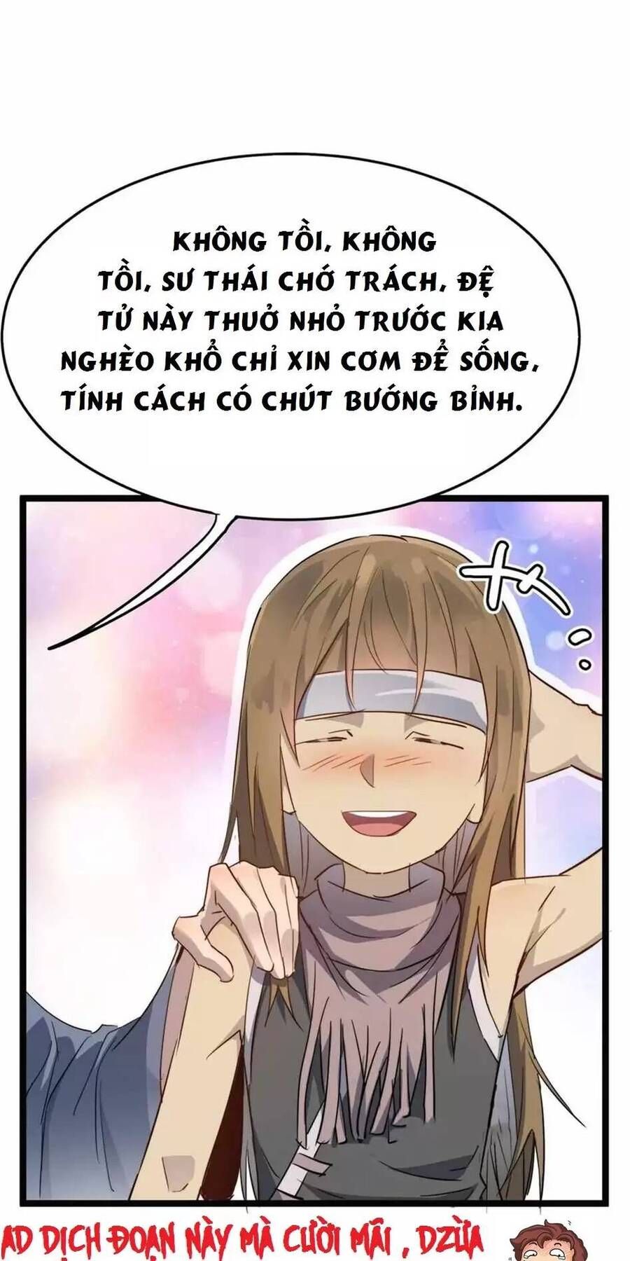 đọc truyện Dị Giới Kiến Tạo Tối Cường Thiếu Lâm Tự Chương 30 ảnh 52 tại Giả Dược