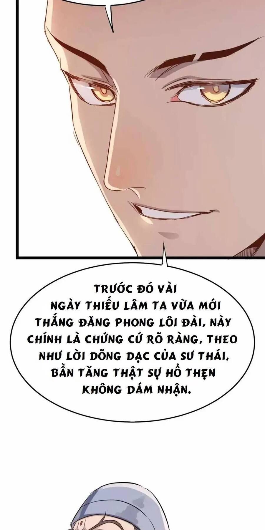 đọc truyện Dị Giới Kiến Tạo Tối Cường Thiếu Lâm Tự Chương 30 ảnh 56 tại Giả Dược