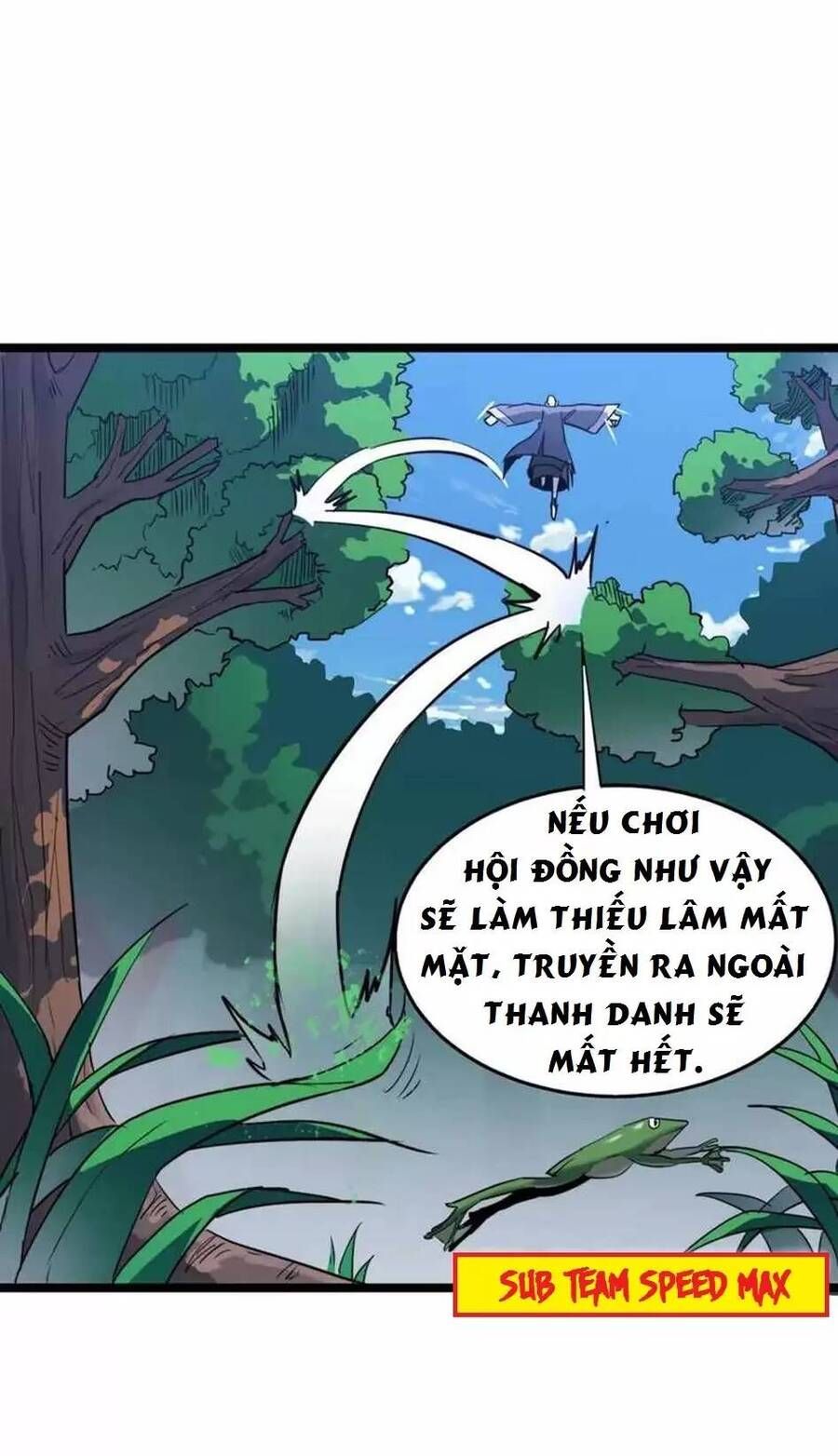 đọc truyện Dị Giới Kiến Tạo Tối Cường Thiếu Lâm Tự Chương 31 ảnh 20 tại Giả Dược