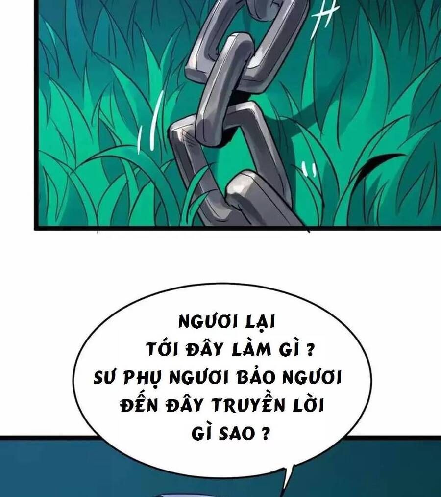 đọc truyện Dị Giới Kiến Tạo Tối Cường Thiếu Lâm Tự Chương 31 ảnh 26 tại Giả Dược