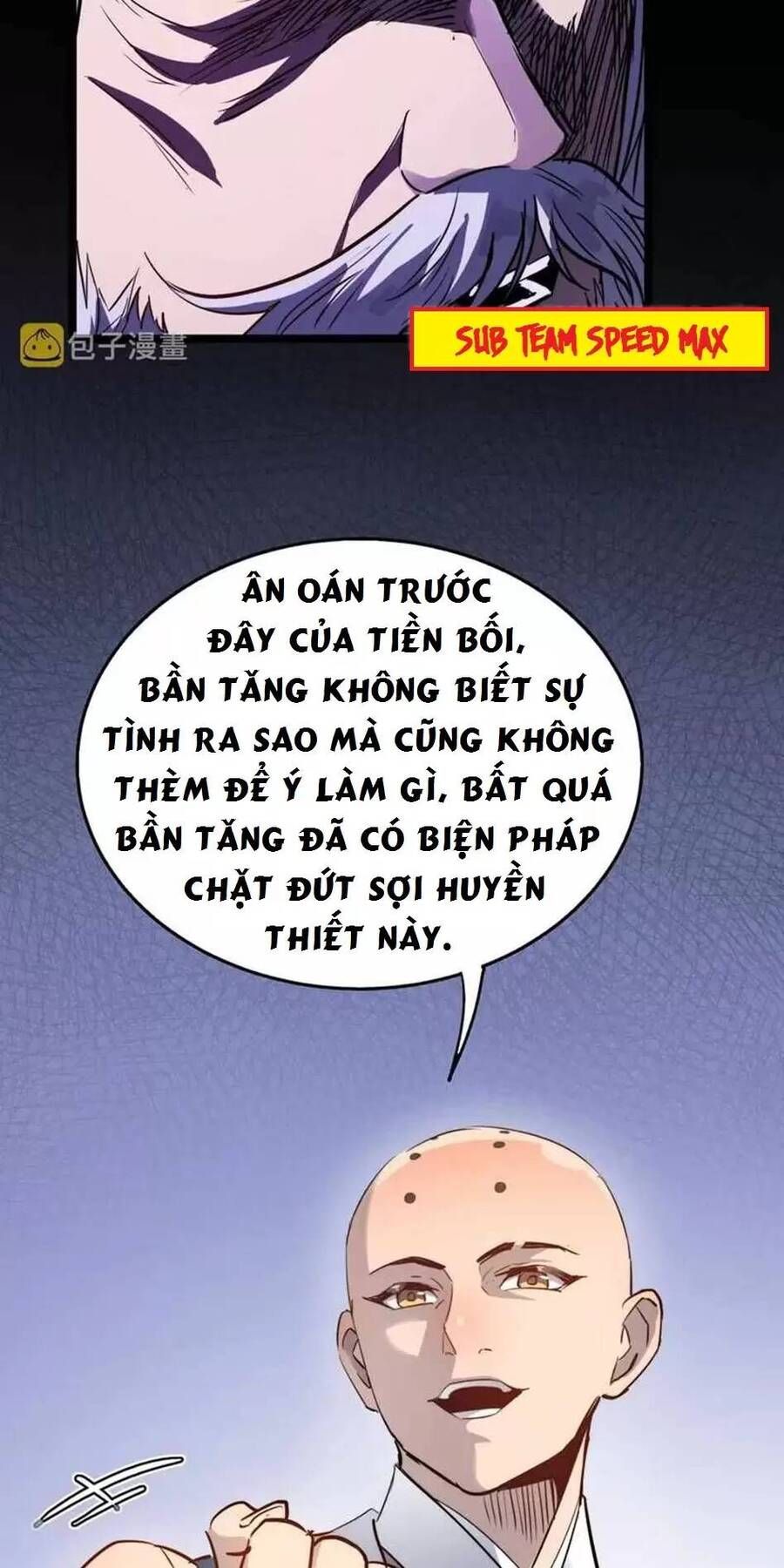đọc truyện Dị Giới Kiến Tạo Tối Cường Thiếu Lâm Tự Chương 31 ảnh 30 tại Giả Dược