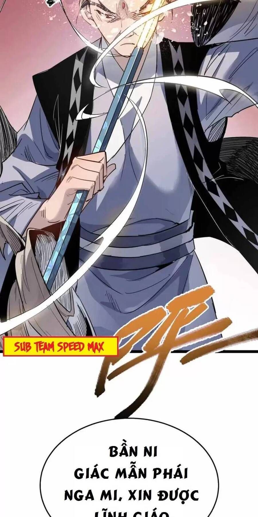 đọc truyện Dị Giới Kiến Tạo Tối Cường Thiếu Lâm Tự Chương 31 ảnh 4 tại Giả Dược