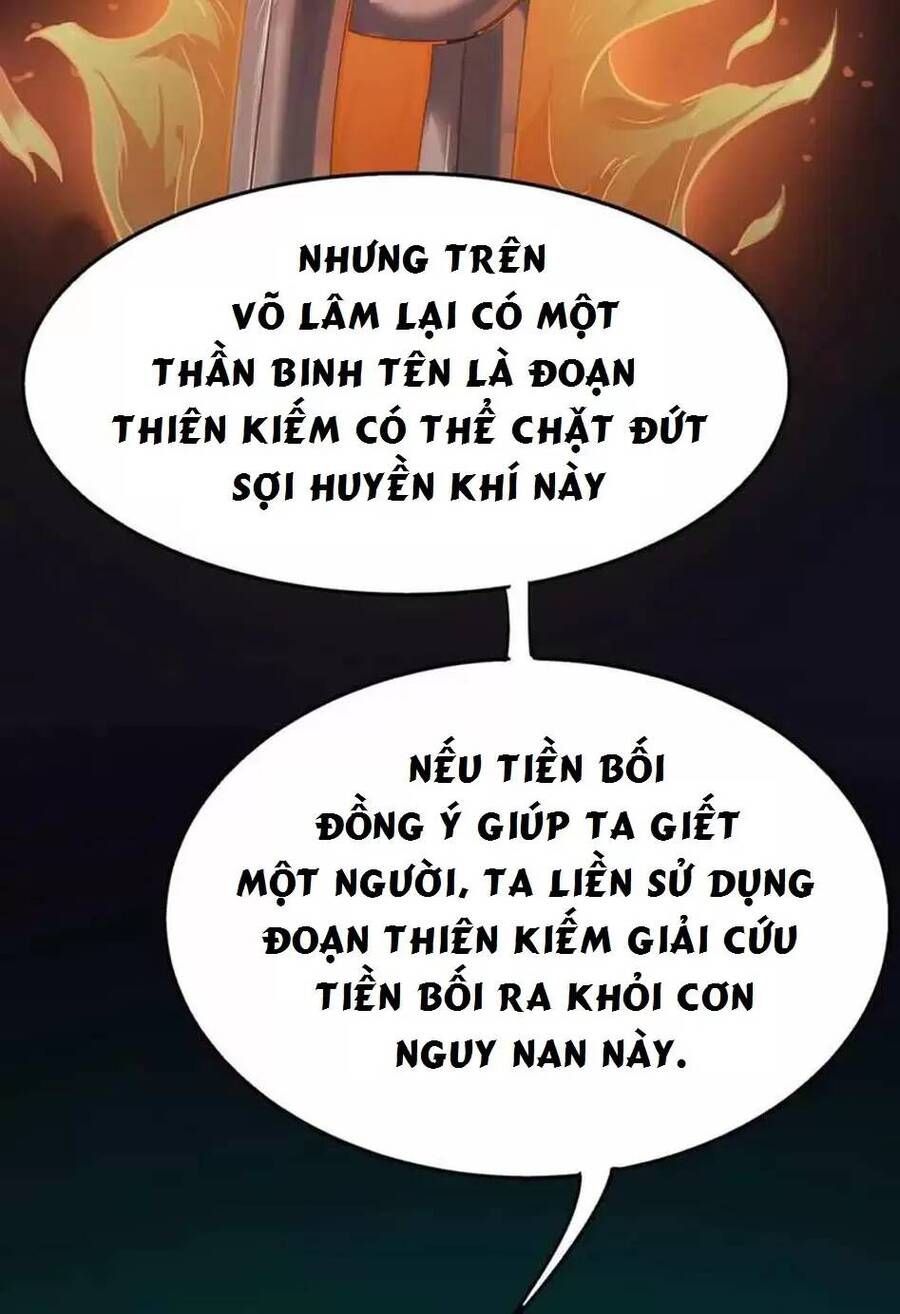 đọc truyện Dị Giới Kiến Tạo Tối Cường Thiếu Lâm Tự Chương 31 ảnh 33 tại Giả Dược