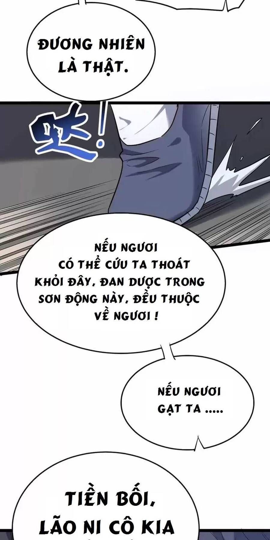 đọc truyện Dị Giới Kiến Tạo Tối Cường Thiếu Lâm Tự Chương 31 ảnh 35 tại Giả Dược