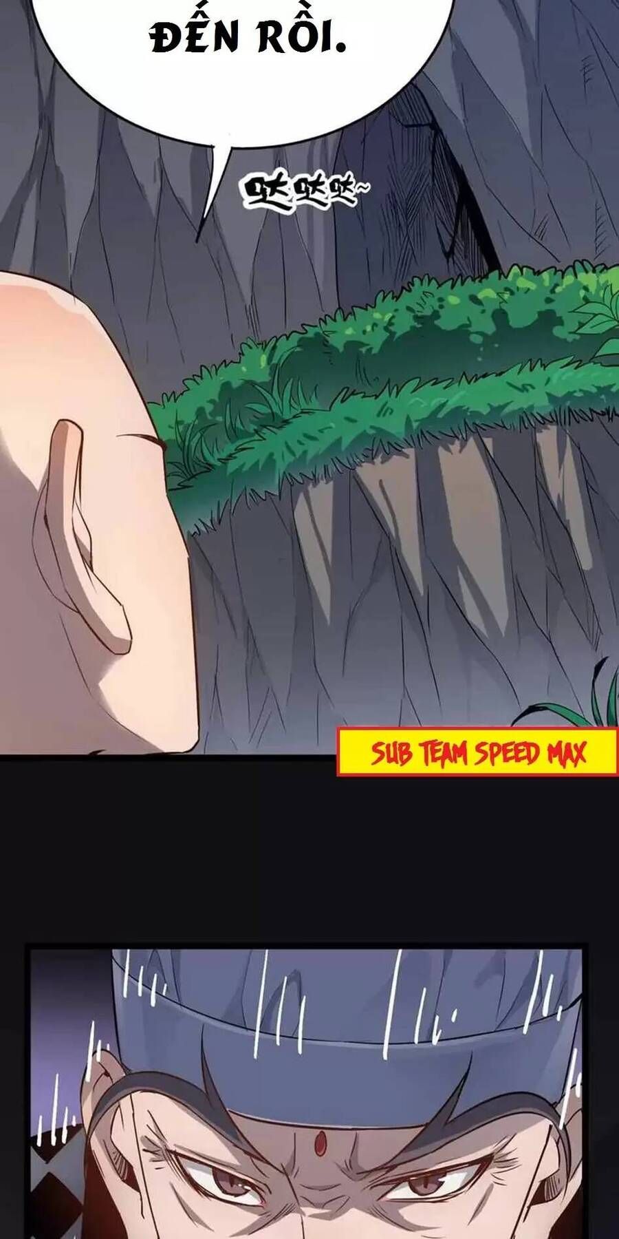 đọc truyện Dị Giới Kiến Tạo Tối Cường Thiếu Lâm Tự Chương 31 ảnh 36 tại Giả Dược