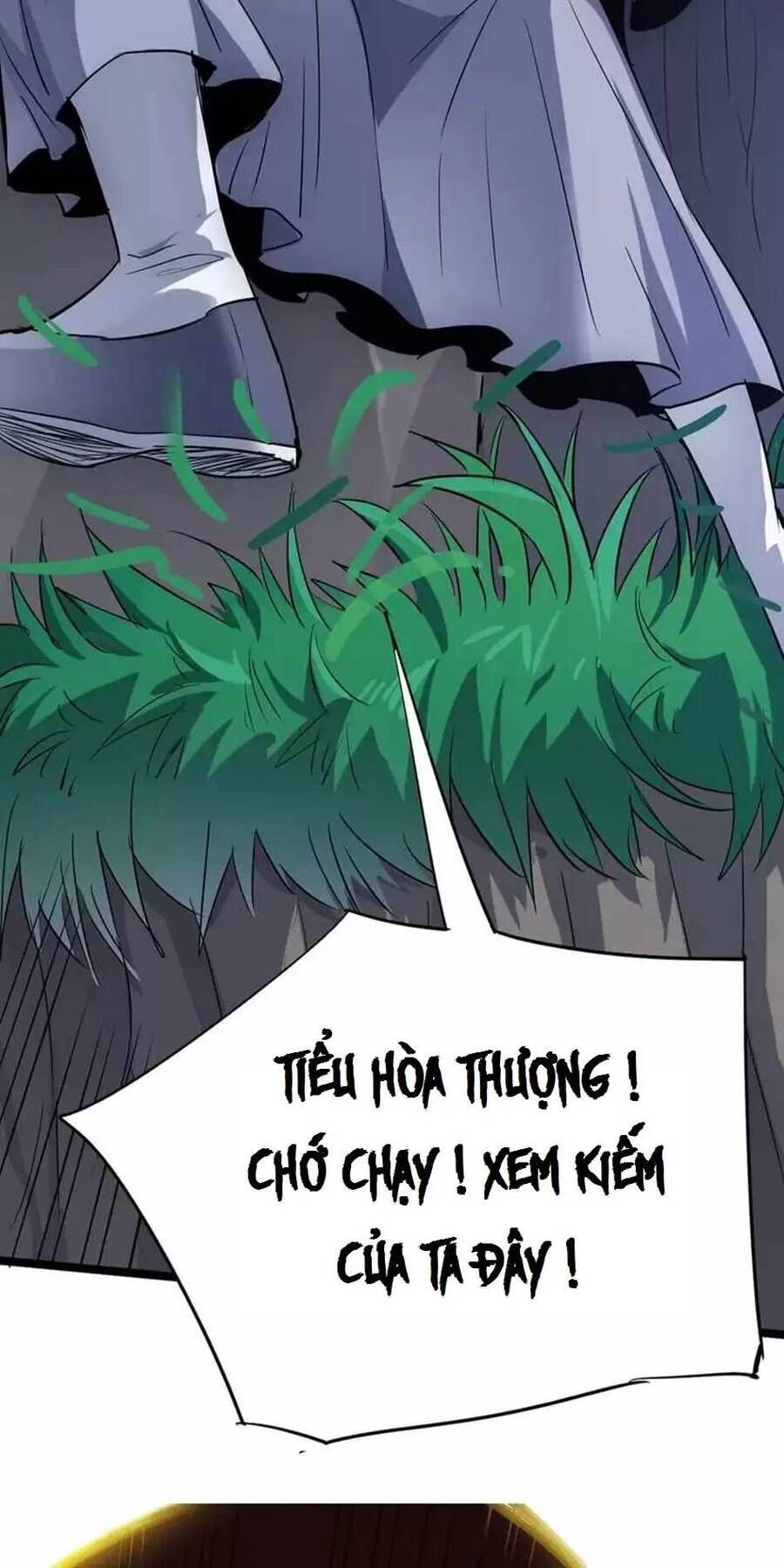 đọc truyện Dị Giới Kiến Tạo Tối Cường Thiếu Lâm Tự Chương 31 ảnh 38 tại Giả Dược