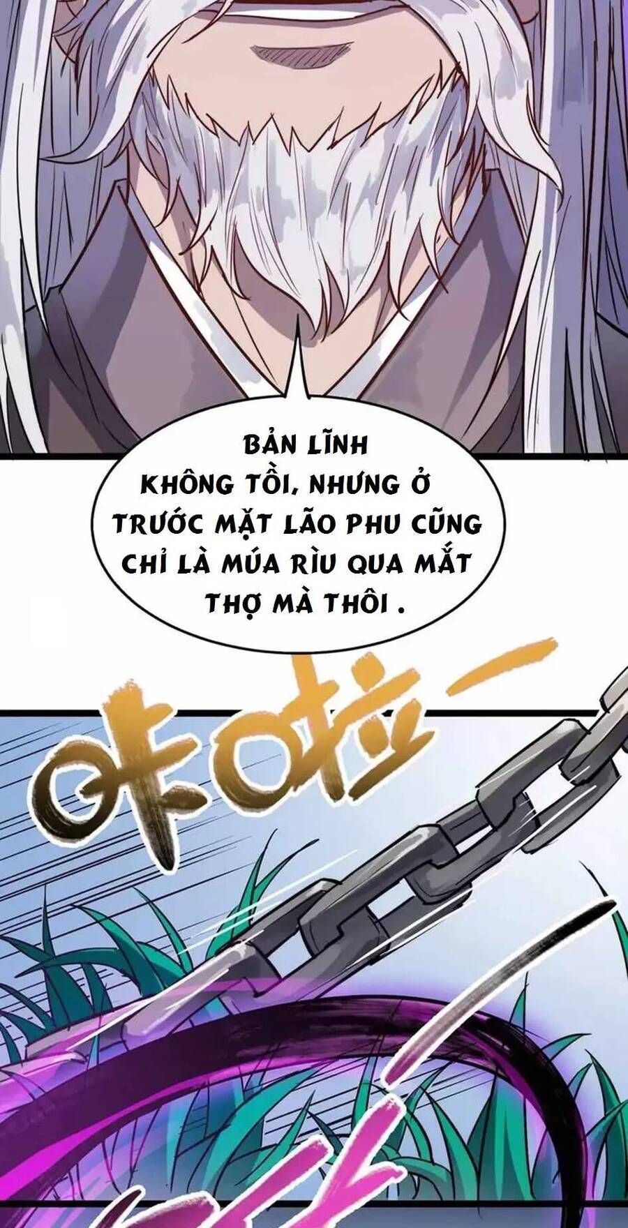 đọc truyện Dị Giới Kiến Tạo Tối Cường Thiếu Lâm Tự Chương 31 ảnh 51 tại Giả Dược