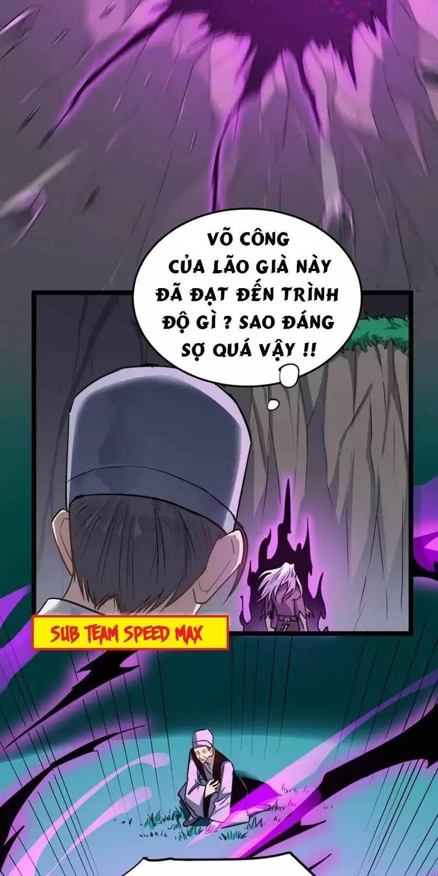 đọc truyện Dị Giới Kiến Tạo Tối Cường Thiếu Lâm Tự Chương 31 ảnh 61 tại Giả Dược