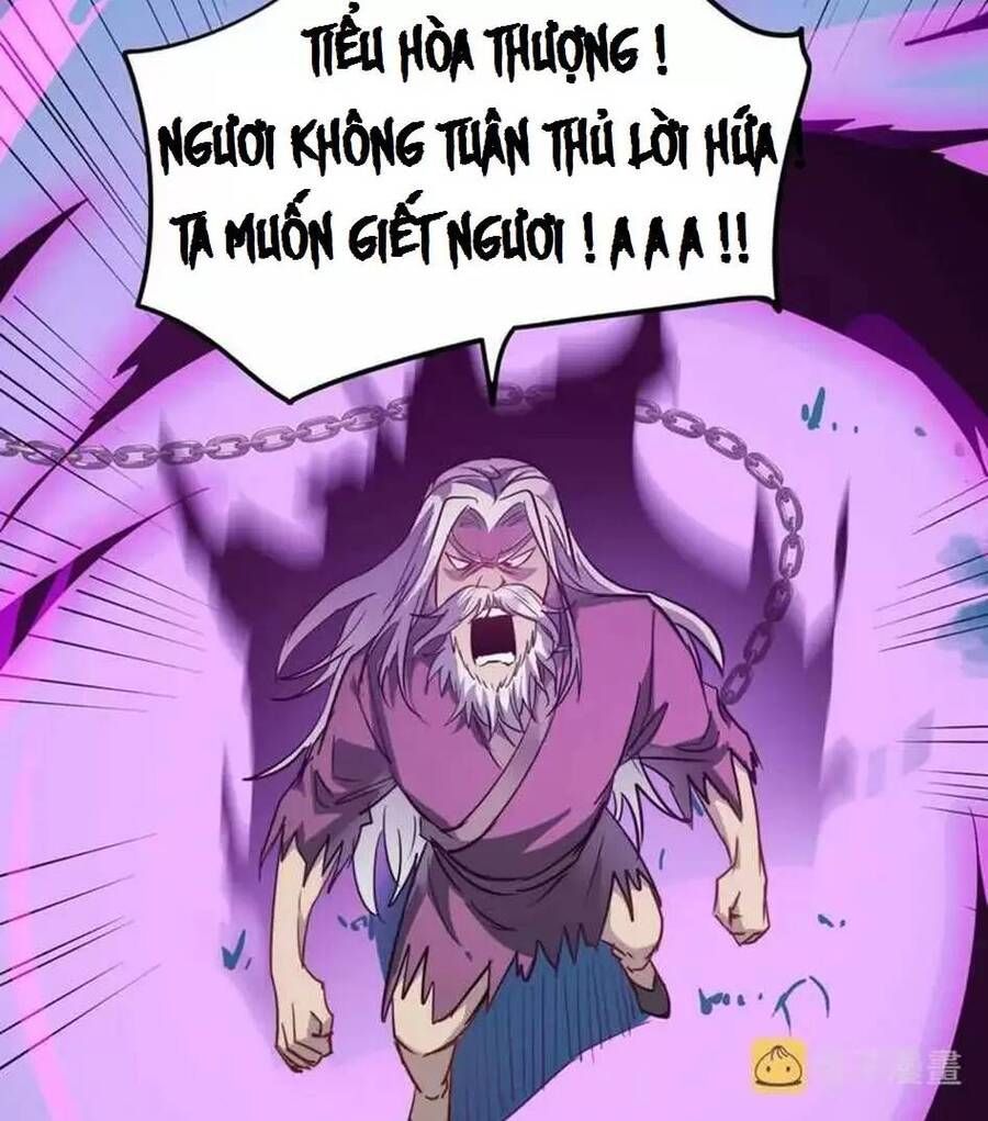 đọc truyện Dị Giới Kiến Tạo Tối Cường Thiếu Lâm Tự Chương 31 ảnh 62 tại Giả Dược