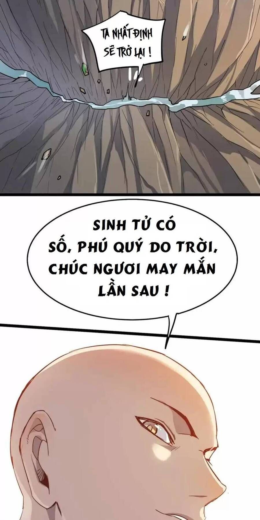 đọc truyện Dị Giới Kiến Tạo Tối Cường Thiếu Lâm Tự Chương 32 ảnh 16 tại Giả Dược