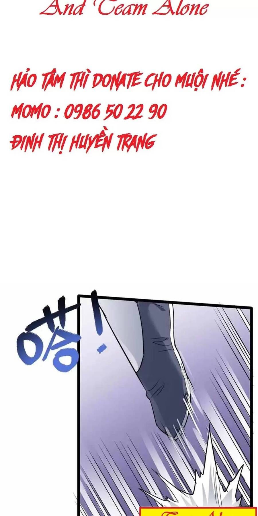 đọc truyện Dị Giới Kiến Tạo Tối Cường Thiếu Lâm Tự Chương 32 ảnh 3 tại Giả Dược