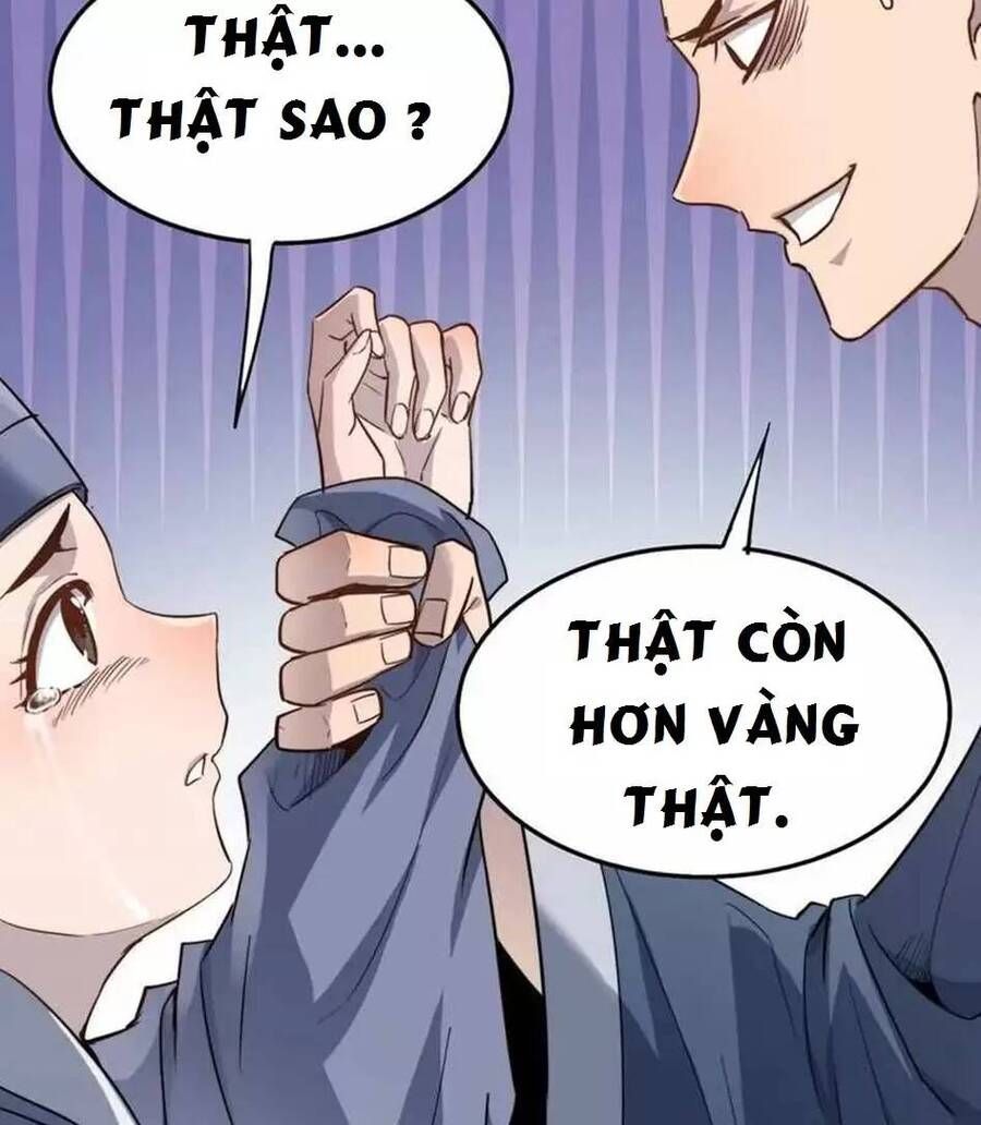 đọc truyện Dị Giới Kiến Tạo Tối Cường Thiếu Lâm Tự Chương 32 ảnh 31 tại Giả Dược