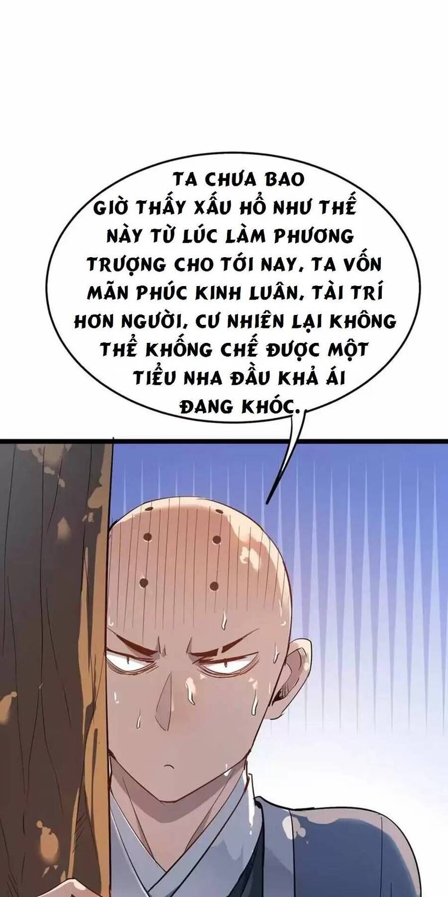 đọc truyện Dị Giới Kiến Tạo Tối Cường Thiếu Lâm Tự Chương 32 ảnh 39 tại Giả Dược