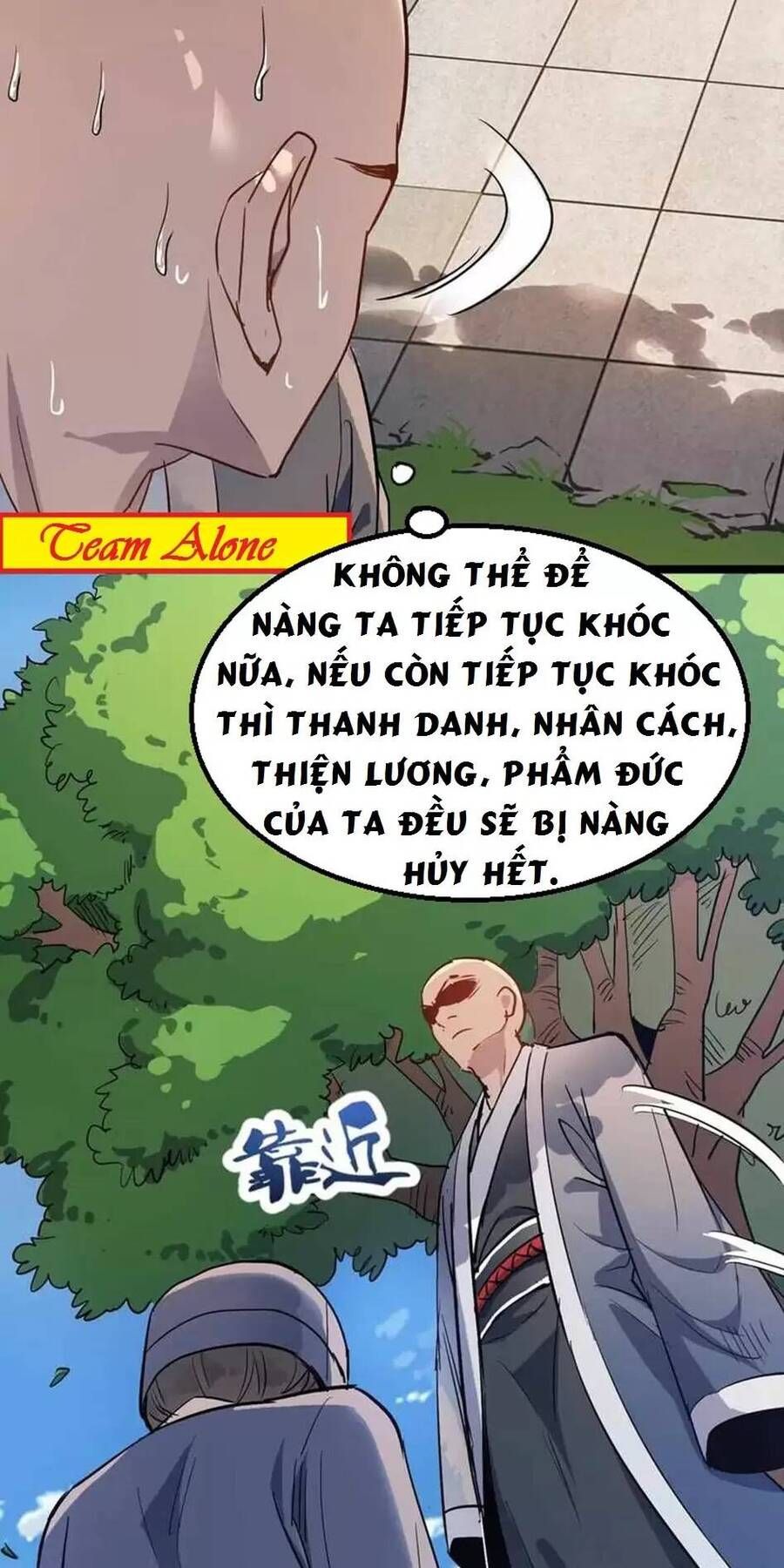 đọc truyện Dị Giới Kiến Tạo Tối Cường Thiếu Lâm Tự Chương 32 ảnh 41 tại Giả Dược