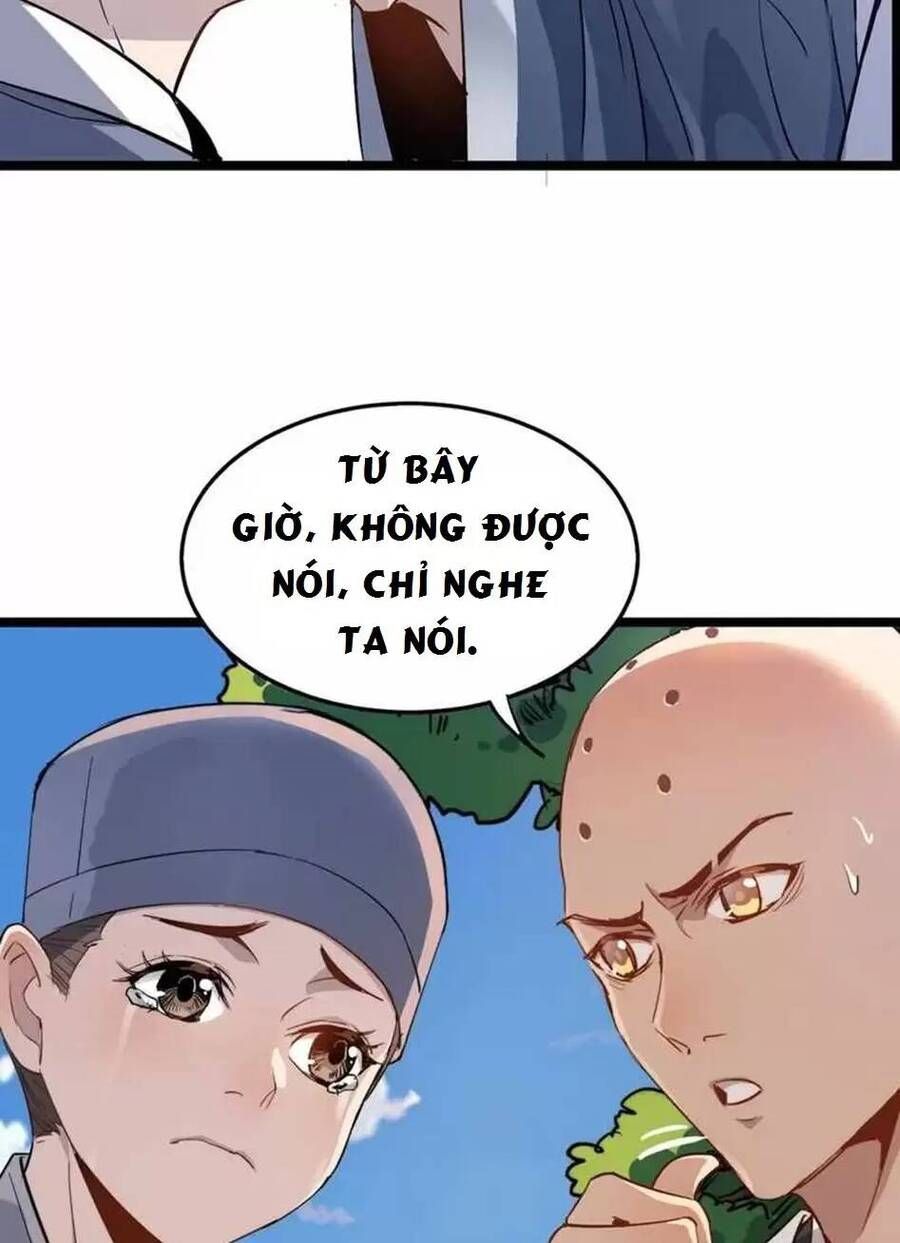 đọc truyện Dị Giới Kiến Tạo Tối Cường Thiếu Lâm Tự Chương 32 ảnh 43 tại Giả Dược