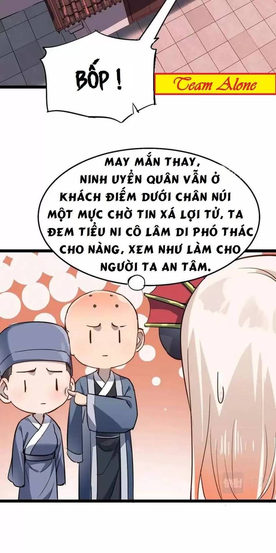 đọc truyện Dị Giới Kiến Tạo Tối Cường Thiếu Lâm Tự Chương 32 ảnh 52 tại Giả Dược