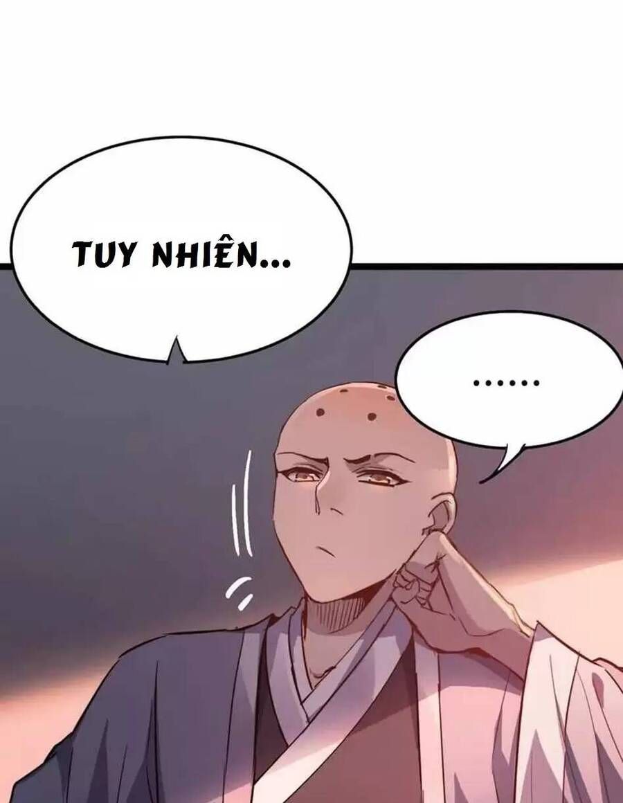 đọc truyện Dị Giới Kiến Tạo Tối Cường Thiếu Lâm Tự Chương 32 ảnh 53 tại Giả Dược