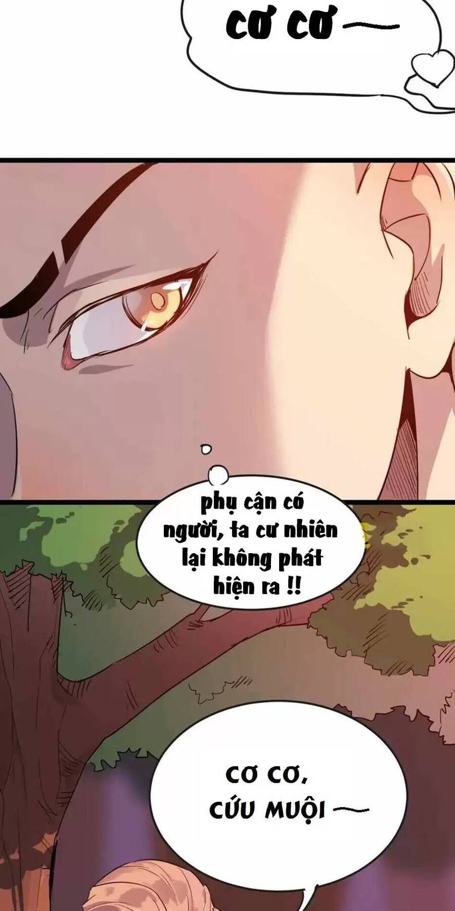 đọc truyện Dị Giới Kiến Tạo Tối Cường Thiếu Lâm Tự Chương 33 ảnh 13 tại Giả Dược