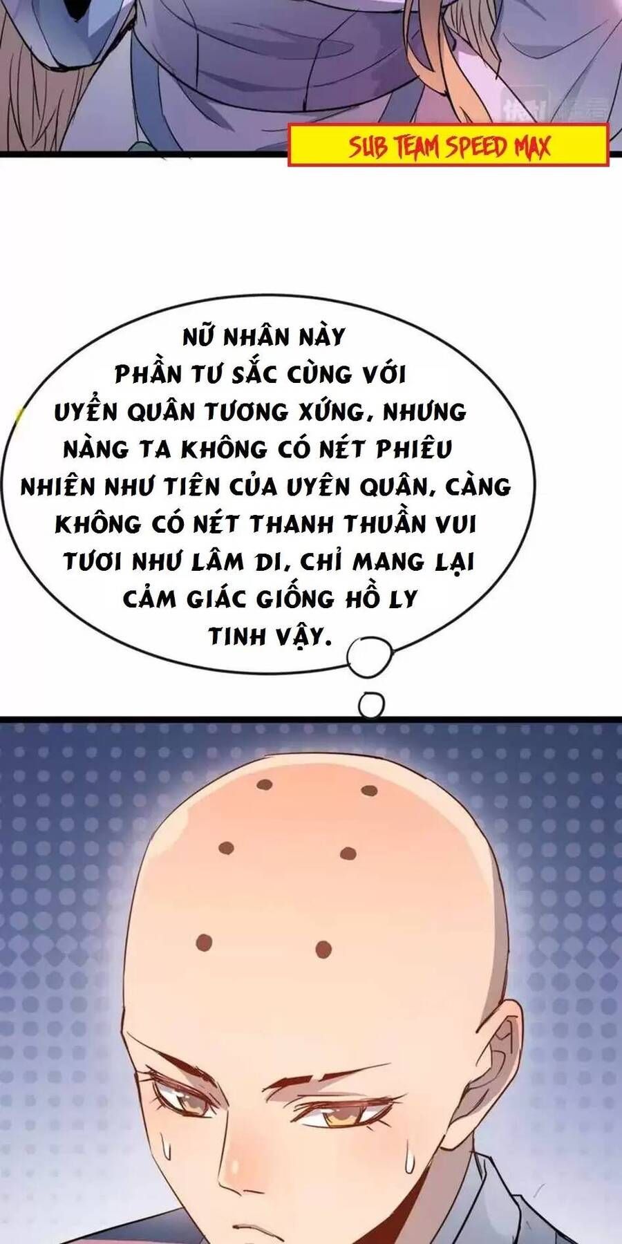 đọc truyện Dị Giới Kiến Tạo Tối Cường Thiếu Lâm Tự Chương 33 ảnh 19 tại Giả Dược