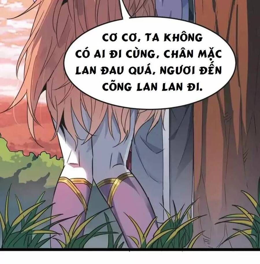 đọc truyện Dị Giới Kiến Tạo Tối Cường Thiếu Lâm Tự Chương 33 ảnh 21 tại Giả Dược